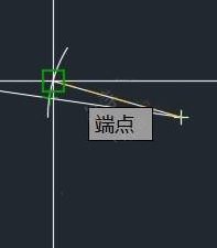 已知弧長和半徑如何在CAD中畫圓??？