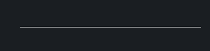 捕捉點在CAD中怎么用？