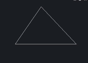 在CAD中想要把圖形繪制的立體一點(diǎn)該怎么繪制呢？