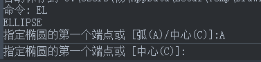 你知道如何給CAD繪制的橢圓弧設(shè)置尺寸嗎？